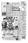Aberdeen Evening Express Thursday 19 November 1987 Page 17