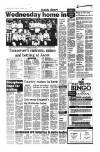 Aberdeen Evening Express Thursday 19 November 1987 Page 21