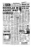 Aberdeen Evening Express Thursday 19 November 1987 Page 22