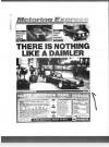 Aberdeen Evening Express Thursday 19 November 1987 Page 23