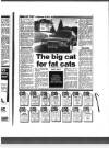 Aberdeen Evening Express Thursday 19 November 1987 Page 25