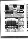 Aberdeen Evening Express Thursday 19 November 1987 Page 26