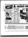 Aberdeen Evening Express Thursday 19 November 1987 Page 28