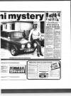 Aberdeen Evening Express Thursday 19 November 1987 Page 29