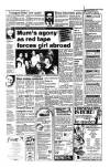 Aberdeen Evening Express Thursday 10 December 1987 Page 3