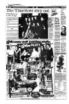 Aberdeen Evening Express Thursday 10 December 1987 Page 8