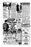 Aberdeen Evening Express Thursday 10 December 1987 Page 12