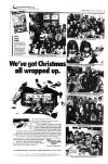 Aberdeen Evening Express Thursday 10 December 1987 Page 14