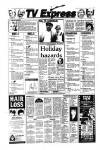 Aberdeen Evening Express Monday 04 January 1988 Page 2