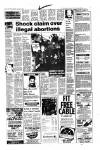 Aberdeen Evening Express Monday 04 January 1988 Page 3