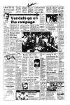 Aberdeen Evening Express Monday 04 January 1988 Page 7
