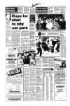 Aberdeen Evening Express Monday 04 January 1988 Page 8