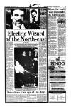 Aberdeen Evening Express Monday 04 January 1988 Page 9