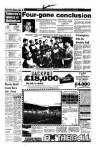 Aberdeen Evening Express Monday 04 January 1988 Page 13