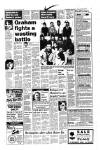 Aberdeen Evening Express Tuesday 05 January 1988 Page 3