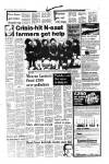 Aberdeen Evening Express Tuesday 05 January 1988 Page 7