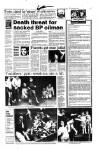 Aberdeen Evening Express Tuesday 05 January 1988 Page 9