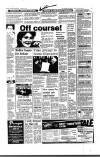 Aberdeen Evening Express Wednesday 06 January 1988 Page 3