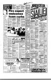 Aberdeen Evening Express Wednesday 06 January 1988 Page 5