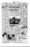 Aberdeen Evening Express Wednesday 06 January 1988 Page 7