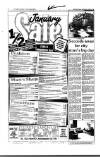 Aberdeen Evening Express Wednesday 06 January 1988 Page 8