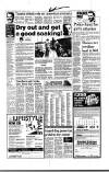 Aberdeen Evening Express Wednesday 06 January 1988 Page 9