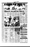 Aberdeen Evening Express Wednesday 06 January 1988 Page 13