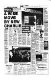 Aberdeen Evening Express Wednesday 06 January 1988 Page 14