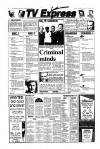 Aberdeen Evening Express Thursday 07 January 1988 Page 2