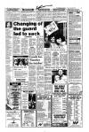 Aberdeen Evening Express Thursday 07 January 1988 Page 3