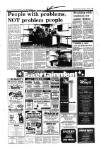 Aberdeen Evening Express Thursday 07 January 1988 Page 4