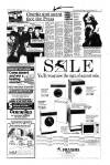 Aberdeen Evening Express Thursday 07 January 1988 Page 7