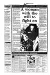 Aberdeen Evening Express Thursday 07 January 1988 Page 8