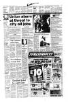 Aberdeen Evening Express Thursday 07 January 1988 Page 9