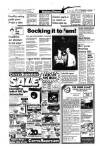Aberdeen Evening Express Thursday 07 January 1988 Page 10