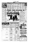 Aberdeen Evening Express Thursday 07 January 1988 Page 15