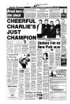 Aberdeen Evening Express Thursday 07 January 1988 Page 16
