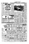 Aberdeen Evening Express Friday 08 January 1988 Page 11