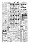 Aberdeen Evening Express Friday 08 January 1988 Page 14