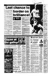 Aberdeen Evening Express Saturday 09 January 1988 Page 4