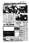 Aberdeen Evening Express Saturday 09 January 1988 Page 6