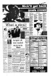 Aberdeen Evening Express Saturday 09 January 1988 Page 7