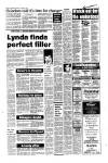 Aberdeen Evening Express Saturday 09 January 1988 Page 9