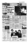 Aberdeen Evening Express Saturday 09 January 1988 Page 12