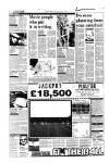 Aberdeen Evening Express Saturday 09 January 1988 Page 18