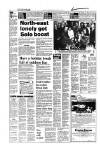 Aberdeen Evening Express Saturday 09 January 1988 Page 20