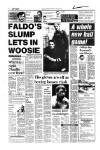 Aberdeen Evening Express Saturday 09 January 1988 Page 24