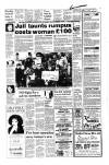 Aberdeen Evening Express Monday 11 January 1988 Page 3