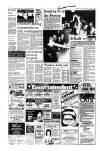 Aberdeen Evening Express Monday 11 January 1988 Page 4