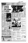 Aberdeen Evening Express Monday 11 January 1988 Page 5